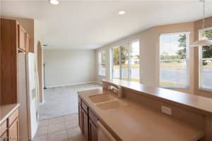 21857 Rainbow Lake Ct, Estero, FL 33928, Sold 07/29/16