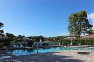 341 Emerald Bay Cir, Naples, FL 34110, Sold 06/21/16