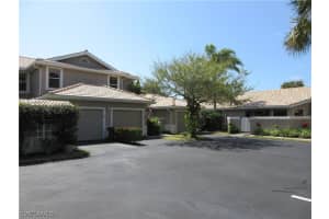 341 Emerald Bay Cir, Naples, FL 34110, Sold 06/21/16