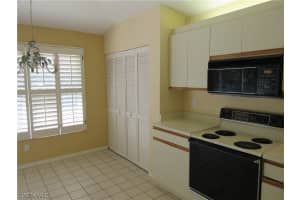 341 Emerald Bay Cir, Naples, FL 34110, Sold 06/21/16