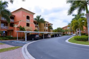 14951 Reflection Key Cir APT 526, Fort Myers, FL 33907, Sold 08/12/16
