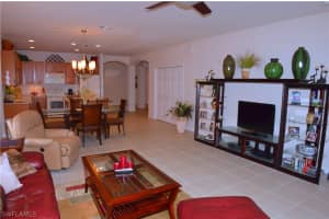 14951 Reflection Key Cir APT 526, Fort Myers, FL 33907, Sold 08/12/16