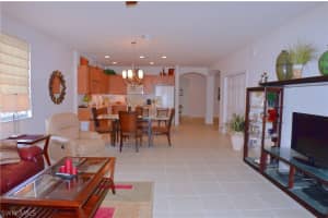 14951 Reflection Key Cir APT 526, Fort Myers, FL 33907, Sold 08/12/16