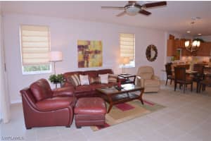 14951 Reflection Key Cir APT 526, Fort Myers, FL 33907, Sold 08/12/16