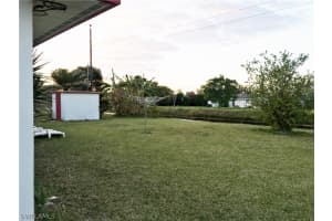 1444 Alwynne Dr N, Lehigh Acres, FL 33936, Sold 06/24/16