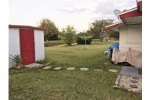 1444 Alwynne Dr N, Lehigh Acres, FL 33936, Sold 06/24/16