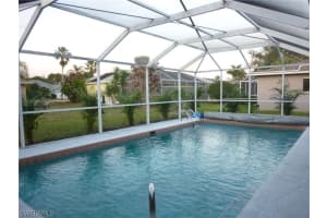 7391 Ramblers Strand, Fort Myers, FL 33967, Sold 06/10/16