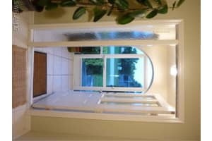 7391 Ramblers Strand, Fort Myers, FL 33967, Sold 06/10/16