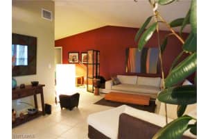 7391 Ramblers Strand, Fort Myers, FL 33967, Sold 06/10/16