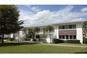431 Van Buren St C2, Fort Myers, FL 33916, Sold 05/06/16