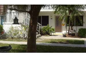 431 Van Buren St C2, Fort Myers, FL 33916, Sold 05/06/16