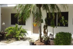 431 Van Buren St C2, Fort Myers, FL 33916, Sold 05/06/16