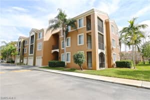 1180 Reserve Way, Naples, FL 34105, Sold 07/06/16