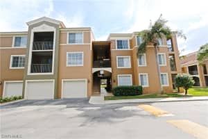1180 Reserve Way, Naples, FL 34105, Sold 07/06/16