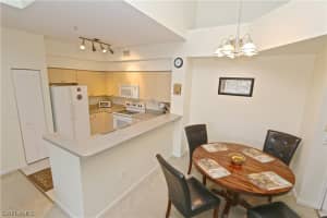1180 Reserve Way, Naples, FL 34105, Sold 07/06/16