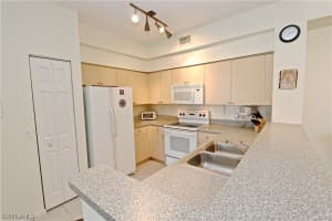 1180 Reserve Way, Naples, FL 34105, Sold 07/06/16