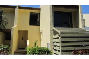8781 Lateen Ln APT 203, Fort Myers, FL 33919, Sold 06/30/16