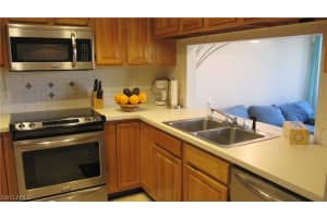 8781 Lateen Ln APT 203, Fort Myers, FL 33919, Sold 06/30/16
