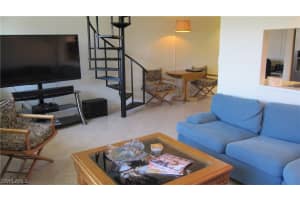 8781 Lateen Ln APT 203, Fort Myers, FL 33919, Sold 06/30/16