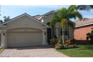 8697 Banyan Bay Blvd, Fort Myers, FL 33908, Sold 08/05/16
