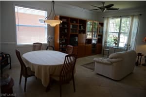 8697 Banyan Bay Blvd, Fort Myers, FL 33908, Sold 08/05/16