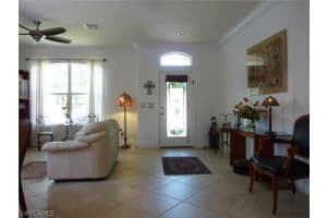8697 Banyan Bay Blvd, Fort Myers, FL 33908, Sold 08/05/16