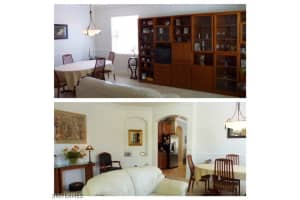 8697 Banyan Bay Blvd, Fort Myers, FL 33908, Sold 08/05/16