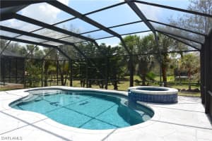 9217 Estero River Cir, Estero, FL 33928, Sold 06/28/16