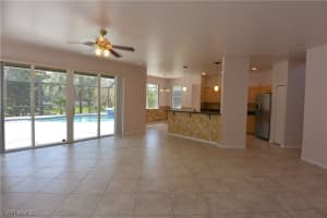 9217 Estero River Cir, Estero, FL 33928, Sold 06/28/16
