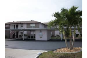 806 SE 46th St #2e, Cape Coral, FL 33904, Sold 09/30/16