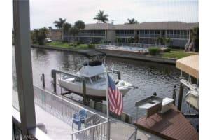 806 SE 46th St #2e, Cape Coral, FL 33904, Sold 09/30/16