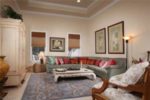 5054 Rustic Oaks Cir, Naples, FL 34105, Sold 08/15/16