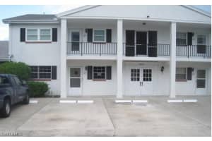6770 Winkler Rd #2, Fort Myers, FL 33919, Sold 06/09/16