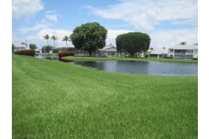 6770 Winkler Rd #2, Fort Myers, FL 33919, Sold 06/09/16