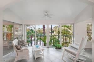 419 Emerald Bay Cir, Naples, FL 34110, Sold 06/03/16