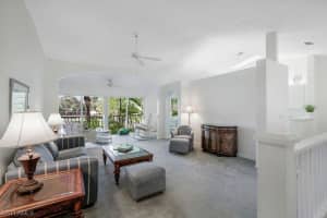 419 Emerald Bay Cir, Naples, FL 34110, Sold 06/03/16