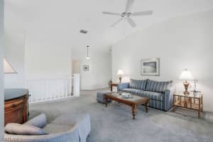 419 Emerald Bay Cir, Naples, FL 34110, Sold 06/03/16