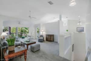 419 Emerald Bay Cir, Naples, FL 34110, Sold 06/03/16