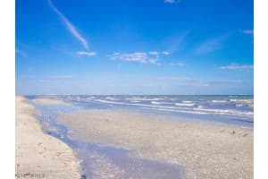 1605 Middle Gulf Dr UNIT 306, Sanibel, FL 33957, Sold 05/12/16