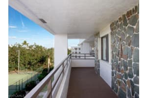 1605 Middle Gulf Dr UNIT 306, Sanibel, FL 33957, Sold 05/12/16