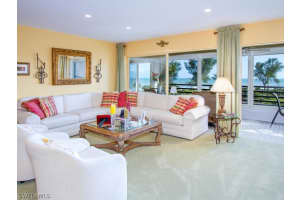 1605 Middle Gulf Dr UNIT 306, Sanibel, FL 33957, Sold 05/12/16