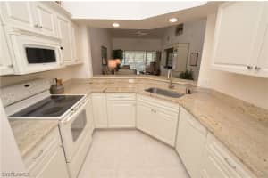 760 Wiggins Lake Dr Apt 202, Naples, FL 34110, Sold 05/09/16