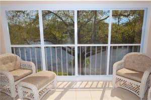 760 Wiggins Lake Dr Apt 202, Naples, FL 34110, Sold 05/09/16