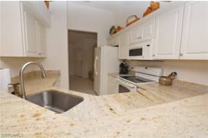 760 Wiggins Lake Dr Apt 202, Naples, FL 34110, Sold 05/09/16