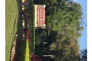 2058 Rookery Bay Dr, Naples, FL 34114, Sold 08/15/16