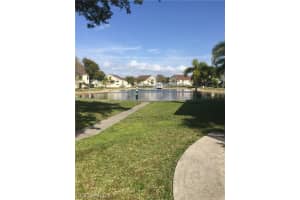 2058 Rookery Bay Dr, Naples, FL 34114, Sold 08/15/16
