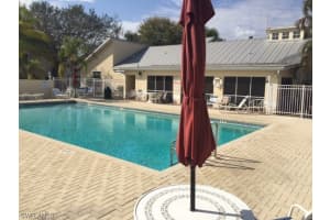 2058 Rookery Bay Dr, Naples, FL 34114, Sold 08/15/16