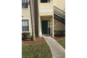 2058 Rookery Bay Dr, Naples, FL 34114, Sold 08/15/16