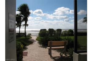 7500 Estero Blvd APT 905, Fort Myers Beach, FL 33931, Sold 05/27/16