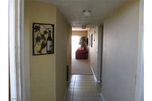 7500 Estero Blvd APT 905, Fort Myers Beach, FL 33931, Sold 05/27/16